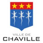 LA VILLE DE CHAVILLE S'ENGAGE, AVEC YOOZ, VERS UNE DÉMATÉRIALISATION TOTALE DE LA CHAÎNE COMPTABLE