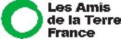 LE COLLECTIF JUSTICE CLIMATIQUE ANGERS ET LES AMIS DE LA TERRE-FRANCE AU WORLD ELECTRONIC FORUM 