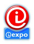 I-EXPO, LE SALON DE L'INFORMATION NUMÉRIQUE, DE LA VEILLE ET DE L'INTELLIGENCE ÉCONOMIQUE