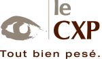 FORUM CXP 2007 - LE PROGICIEL DANS TOUS SES ÉTATS !