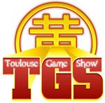 TGS TOULOUSE GAME SHOW