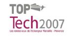 TOPTECH 2007