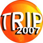 TRIP 2007 - TERRITOIRES ET RÉSEAUX D'INITIATIVE PUBLIQUE - 3ÈME ÉDITION