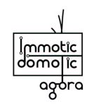 IMMOTIC-DOMOTIC AGORA 2007 : 
1ÈRE ÉDITION INTERNATIONALE AZURÉENNE DU BÂTIMENT INTELLIGENT