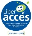 RENCONTRE LIBERACCÉS : MODERNISER LE SERVICE PUBLIC LOCAL AVEC UNE ADMINISTRATION ÉLECTRONIQUE LIBRE