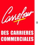 64E ÉDITION CARREFOUR DES CARRIÈRES COMMERCIALES