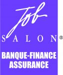 8E JOB SALON  BANQUE-FINANCE-ASSURANCE