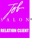 7E JOB SALON RELATION CLIENT