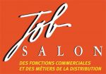 4E JOB SALON FONCTIONS COMMERCIALES À LILLE