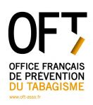 CONFÉRENCE DE PRESSE DE L'OFFICE FRANÇAIS DE PRÉVENTION DU TABAGISME