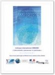 COLLOQUE INTERNATIONAL SUR « CYBERCRIMINALITÉ, CYBERMENACES ET CYBERFRAUDES » LES 20 ET 21 JUIN 2011