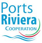 PORTS RIVIERA COOPERATION : UNE COOPERATION PORTUAIRE FRANCO-ITALIENNE DURABLE