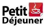 LE 8ÈME PETIT DÉJEUNER ANNUEL DE LA DEMAT FINANCE - DFCG, APDC, AFDCC - 27 SEPTEMBRE – PARIS