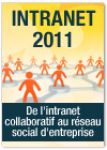 INTRANET 2011