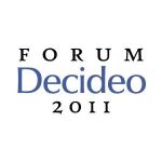 FORUM DECIDEO 2011 - TÉMOIGNAGES UTILISATEURS BUSINESS INTELLIGENCE / DÉCISIONNEL