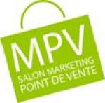 LE SALON MARKETING POINT DE VENTE (MPV)