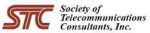 LANCEMENT DE LA SOCIETY OF TELECOMMUNICATIONS CONSULTANTS EUROPE LE JEUDI 1ER MARS 2012 À 9H 30