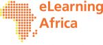 ELEARNING AFRICA 2012
