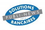 SOLUTIONS BANCAIRES 2012