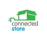 CONNECTED STORE SYMPOSIUM