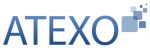 ATEXO - INVITATION GRATUITE - PRÉSENTATION DE LA GAMME DE PROGICIELS MÉTIER POUR LE SECTEUR PUBLIC