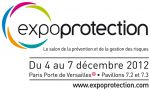 EXPOPROTECTION 2012