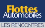 RENCONTRES FLOTTES AUTOMOBILES