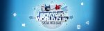 BEMYAPP WORLD CUP SPECIAL VIDEO GAMES