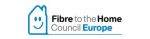FTTH CONFERENCE