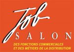 7E JOB SALON FONCTIONS COMMERCIALES - LILLE