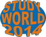 STUDYWORLD 2014