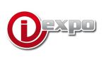 I-EXPO 2014