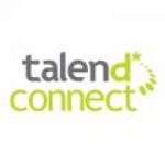 TALEND CONNECT