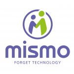 SÉCURITÉ INFORMATIQUE : MISMO & F-SECURE VOUS EXPLIQUENT TOUT