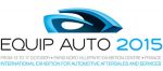 EQUIP AUTO INTERNATIONAL SHOW FOR AUTOMOTIVE AFTERSALES AND SERVICES