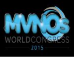 MVNOS WORLD CONGRESS