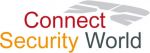 CONNECT SECURITY WORLD