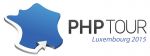 PHP TOUR LUXEMBOURG 2015