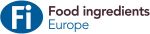 FI EUROPE- FOOD INGREDIENTS EUROPE