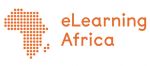 ELEARNING AFRICA 2015