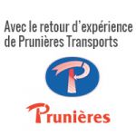 AUTOMATISATION DU PROCESSUS PURCHASE TO PAY : LES TRANSPORTS PRUNIÈRES TÉMOIGNENT