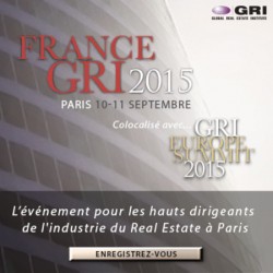 FRANCE GRI 2015