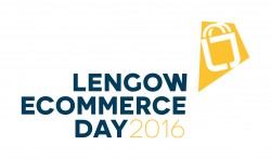 LENGOW ECOMMERCE DAY