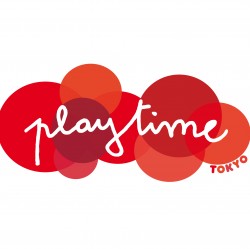 PLAYTIME TOKYO 2017