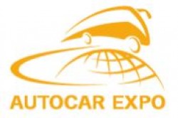 AUTOCAR EXPO
