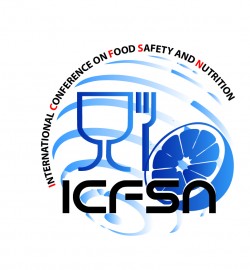 2ND INTERNATIONAL CONFERENCE ON FOOD RESOURCES AND SECURITY