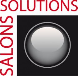 SALONS SOLUTIONS 2017