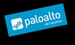 PALO ALTO NETWORKS: ULTIMATE TEST DRIVE - AZURE