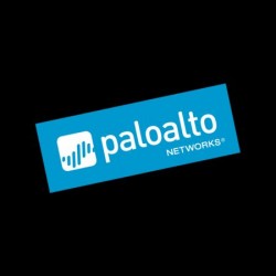 PALO ALTO NETWORKS: ULTIMATE TEST DRIVE - ADVANCED ENDPOINT PROTECTION