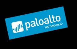 PALO ALTO NETWORKS: ULTIMATE TEST DRIVE - VIRTUALIZED DATA CENTER